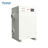 Puresci Deehumidifier ذاكرة الاكتتاب الذاتي الذاكرة الصناعية تنمو غرفة السيليكا هلام الرطوبة