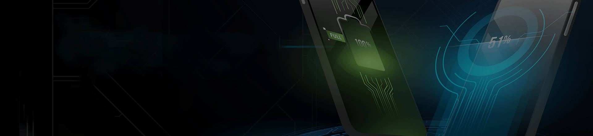 lithium battery industry