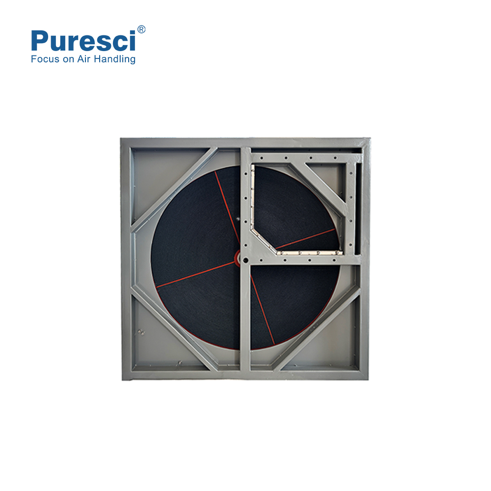 دوار عسل العسل من فئة الطعام مع إطار لمعالجة الطعام ، وضمان التحكم في الرطوبة الصحية