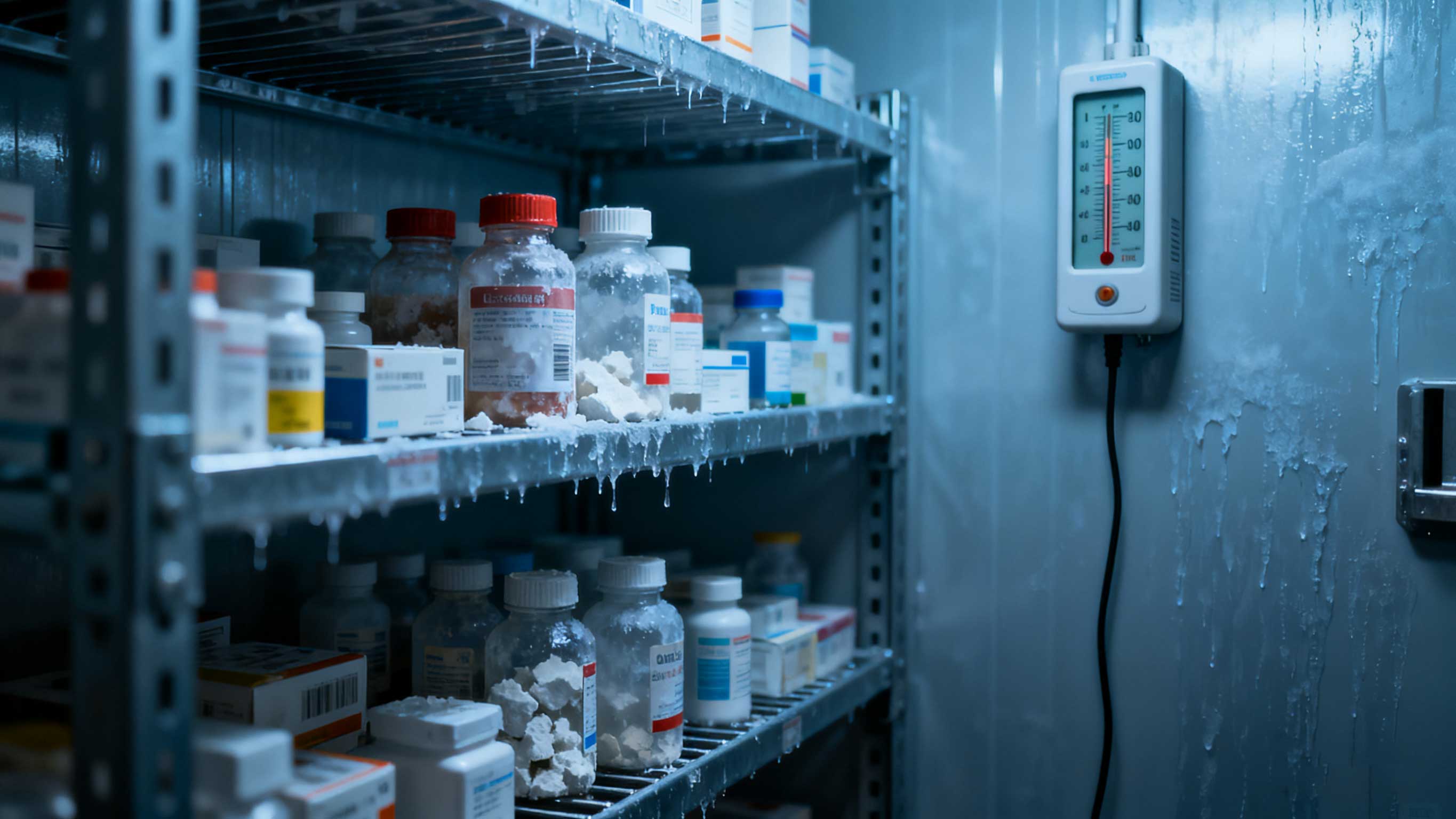 الأدوية الرطبة