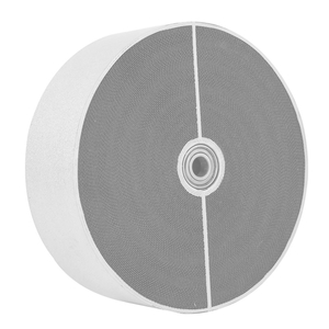 الصناعة إزالة الرطوبة C&E و ROHS Desticcant Rotor