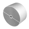 مزيل الرطوبة الصناعي من نظام Dehumidiifcation Deficcant Rotor