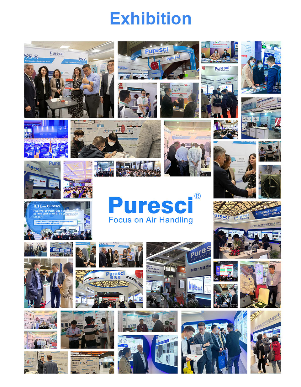 Revo 详情页-更改版 _09