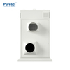 Puresci Deehumidifier ذاكرة الاكتتاب الذاتي الذاكرة الصناعية تنمو غرفة السيليكا هلام الرطوبة