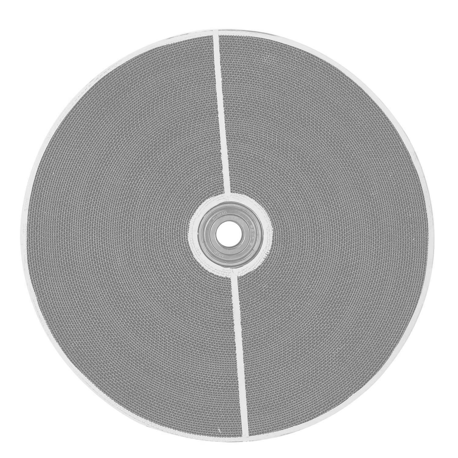 مزيل الرطوبة الصناعي من نظام Dehumidiifcation Deficcant Rotor
