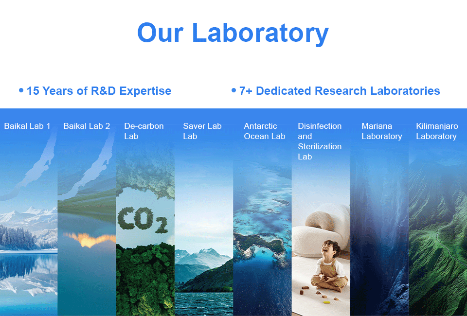 Revo 详情页-更改版 _07