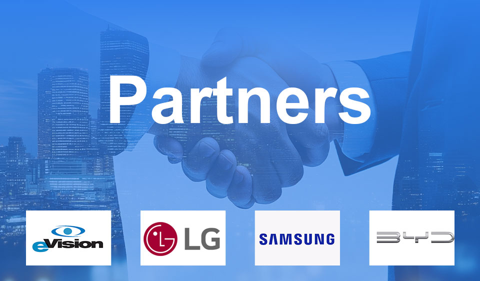 Revo 详情页-更改版 _06