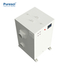 Puresci Deehumidifier ذاكرة الاكتتاب الذاتي الذاكرة الصناعية تنمو غرفة السيليكا هلام الرطوبة