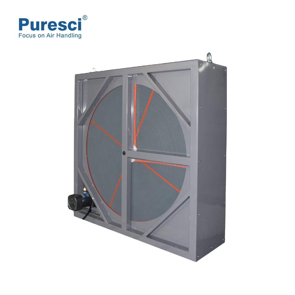 دوار عسل العسل من فئة الطعام مع إطار لمعالجة الطعام ، وضمان التحكم في الرطوبة الصحية