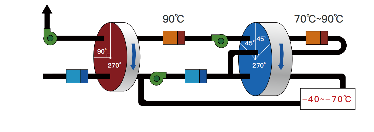 微信 截图 _20210909162859.