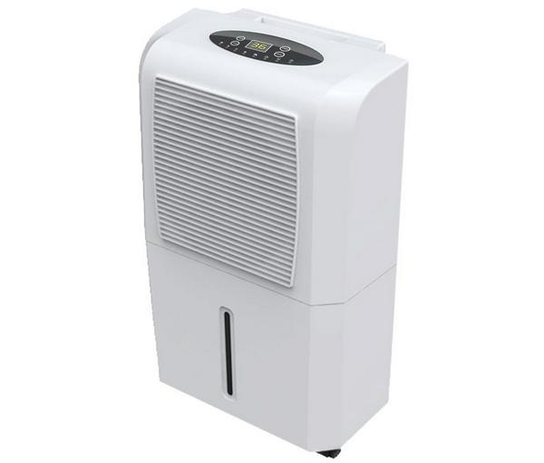 18-2-Homelabs Dehumidifier