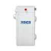 RSCs