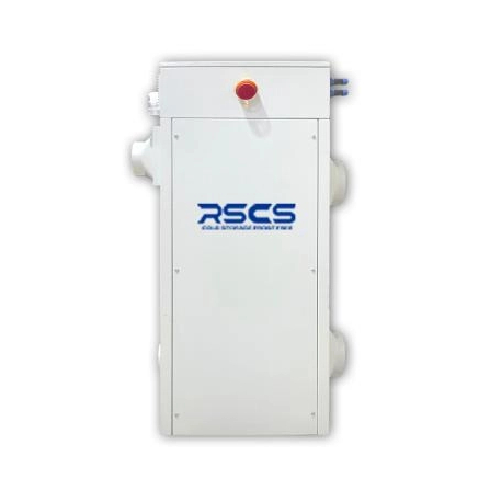 RSCs