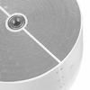 مزيل الرطوبة الصناعي من نظام Dehumidiifcation Deficcant Rotor