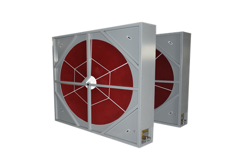 80-1-Dehumidification drying wheel.png