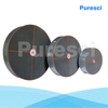 مادة هلام السيليكا النشطة Puresci rotor مناسبة لمُصنِّع مزيلات الرطوبة المجففة