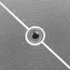 مزيل الرطوبة الصناعي من نظام Dehumidiifcation Deficcant Rotor