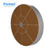 PSC-LOW DEW POINT DESICCANT ROTOR 1730*200MM