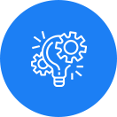 الدعم الفني